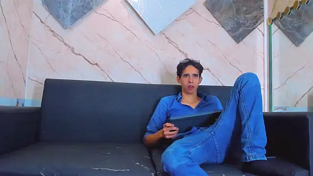 Snapshot of Wonka_1 chatting on 16, 2, 2026 Wonka 1 online show from 16, 2, 2026