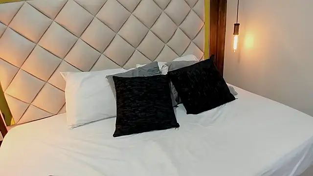 Snapshot of samanthaa_rosee__ chatting on 2, 3, 2026 samanthaa rosee online show from 2, 3, 2026