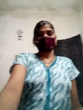 Dipti thakur online show from 5, 3, 2026