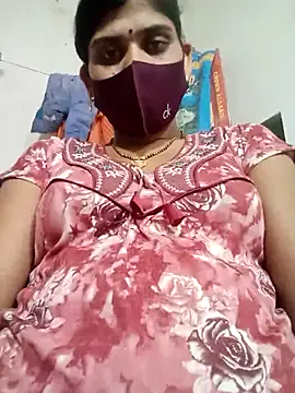 Dipti thakur online show from 1, 3, 2026