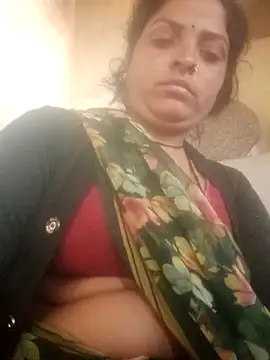 Dipti thakur online show from 9, 2, 2026