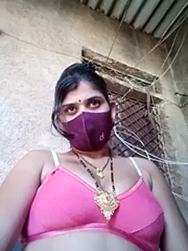 Dipti thakur online show from 28, 2, 2026