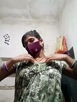 Dipti thakur online show from 28, 2, 2026