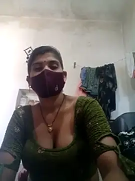 Dipti thakur online show from 7, 3, 2026