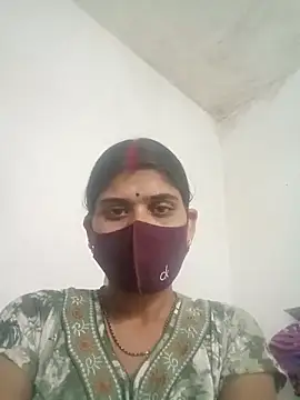 Dipti thakur online show from 4, 3, 2026