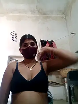 Dipti thakur online show from 22, 2, 2026