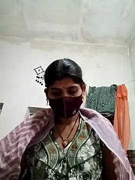 Dipti thakur online show from 26, 2, 2026