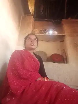 Dipti thakur online show from 10, 2, 2026