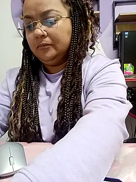 SweettSin online show from 26, 2, 2026