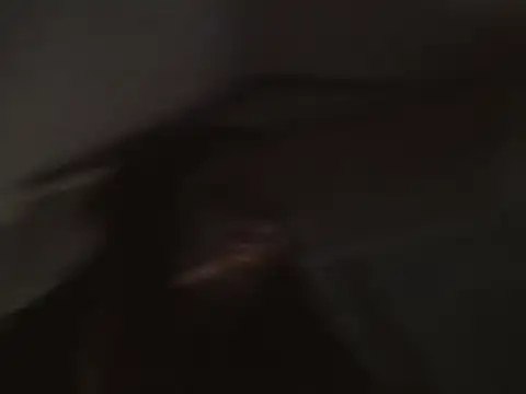 SweettSin online show from 28, 2, 2026