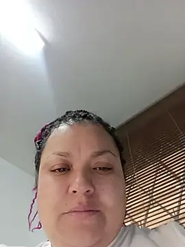 SweettSin online show from 4, 5, 2026