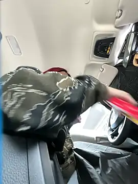 ArielsFeet333 online show from 18, 2, 2026