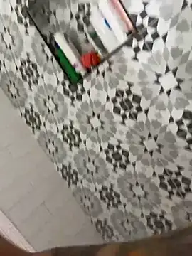 ArielsFeet333 online show from 22, 2, 2026