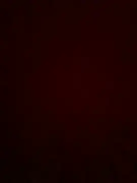 ArielsFeet333 online show from 17, 2, 2026