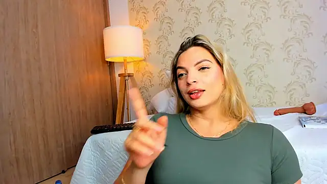 mahia montenegro online show from 22, 5, 2026