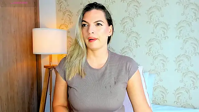 mahia montenegro online show from 23, 6, 2026