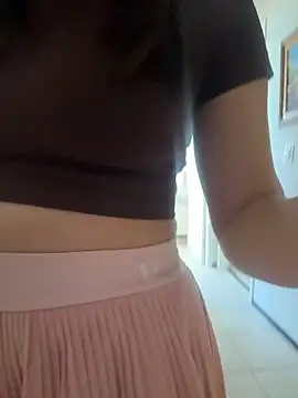 noe model online show from 7, 3, 2026