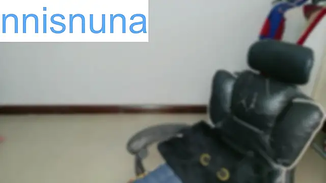 nunanunanuna online show from 4, 5, 2026
