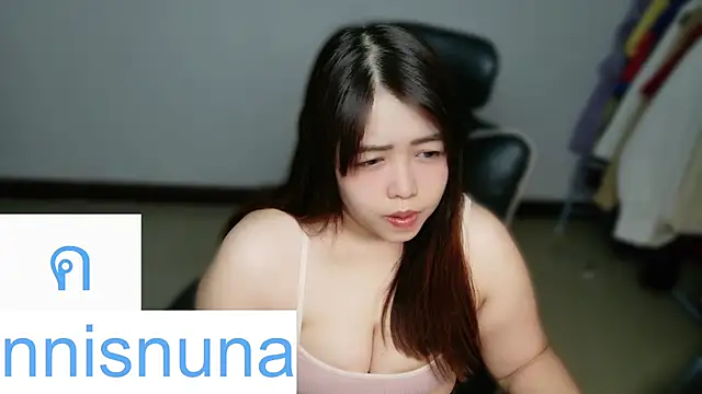 nunanunanuna online show from 23, 5, 2026