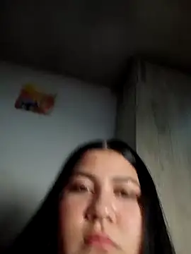 marilush online show from 11, 2, 2026