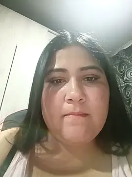 marilush online show from 15, 2, 2026