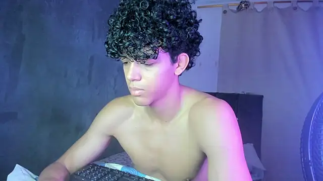 bles888 online show from 27, 2, 2026