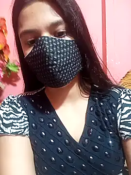 Snapshot of koly__Jannat chatting on 23, 3, 2026 koly Jannat online show from 23, 3, 2026