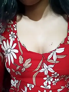 koly  Jannat online show from 14, 3, 2026