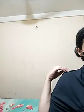koly  Jannat online show from 7, 7, 2026