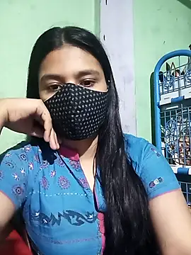 koly  Jannat online show from 20, 3, 2026