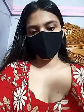 Snapshot of koly__Jannat chatting on 2, 4, 2026 koly Jannat online show from 2, 4, 2026