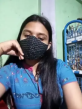 koly  Jannat online show from 18, 3, 2026