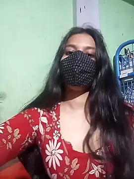 koly  Jannat online show from 21, 3, 2026