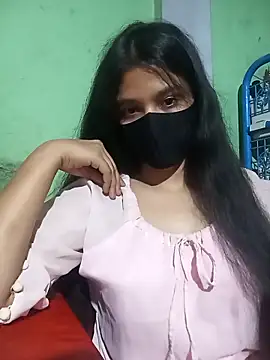 Snapshot of koly__Jannat chatting on 31, 3, 2026 koly Jannat online show from 31, 3, 2026
