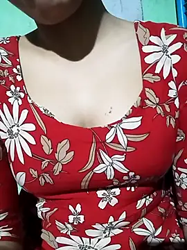 koly  Jannat online show from 13, 3, 2026