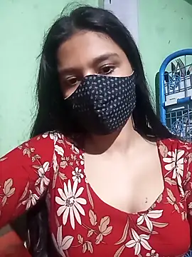 koly  Jannat online show from 22, 3, 2026