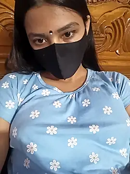 Snapshot of koly__Jannat chatting on 16, 4, 2026 koly Jannat online show from 16, 4, 2026