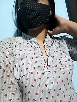 koly  Jannat online show from 26, 2, 2026