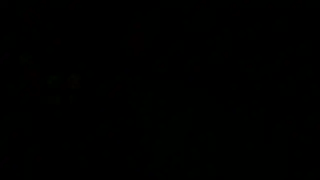 dixiedevin online show from 22, 4, 2026