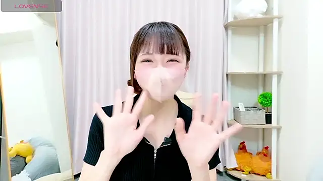 mi-na-chaaan online show from 7, 2, 2026