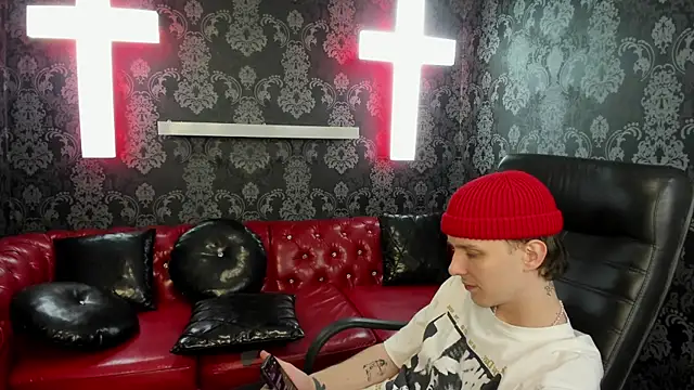 PackBev online show from 1, 3, 2026