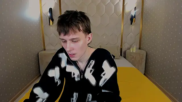 PackBev online show from 8, 2, 2026