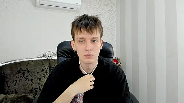 PackBev online show from 12, 2, 2026