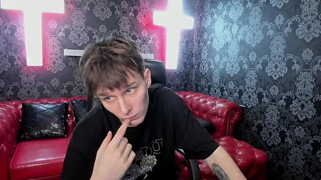 PackBev online show from 11, 2, 2026