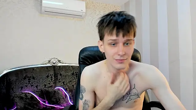 PackBev online show from 16, 2, 2026