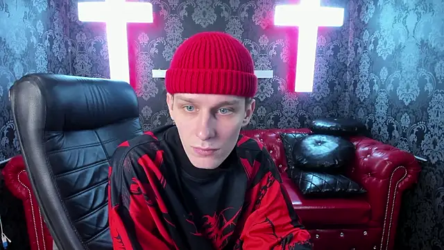 PackBev online show from 7, 3, 2026