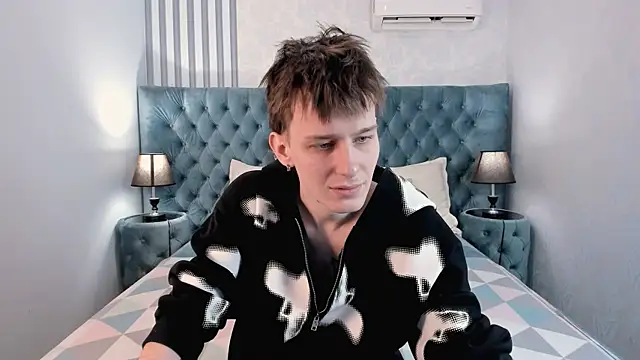 PackBev online show from 15, 2, 2026