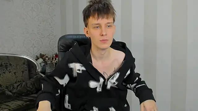 PackBev online show from 7, 2, 2026