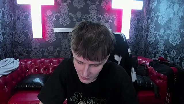 PackBev online show from 5, 3, 2026