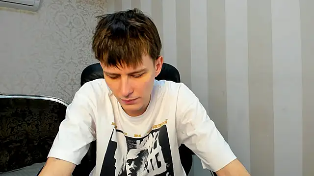 PackBev online show from 26, 2, 2026